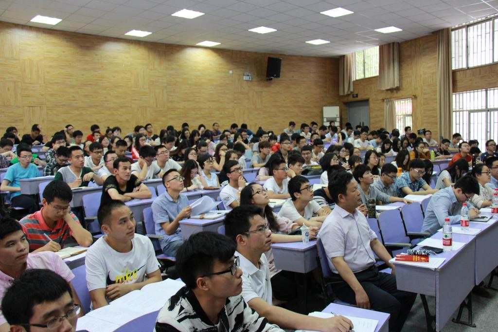 两学一做动员大会.JPG